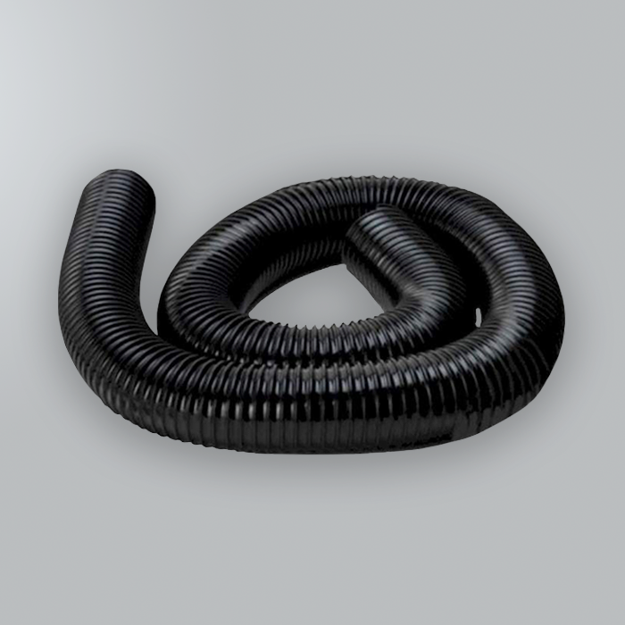 BOFA 110mm Flexible Hose (per metre) BOFA 110mm Flexible Hose (per metre)